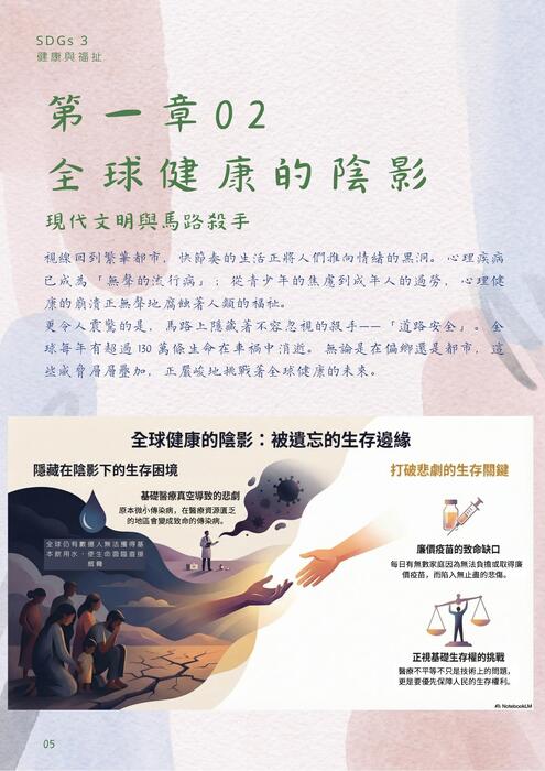 ai電子書-13 思語、18昕蓉