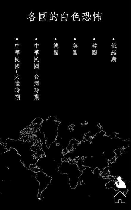 文化思想史 文化思想史