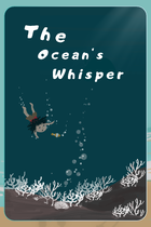 The Ocean's Whisper