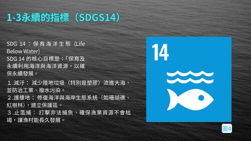 看不見的「第七大陸」