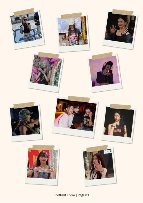 超越界線的音樂之路—hur+