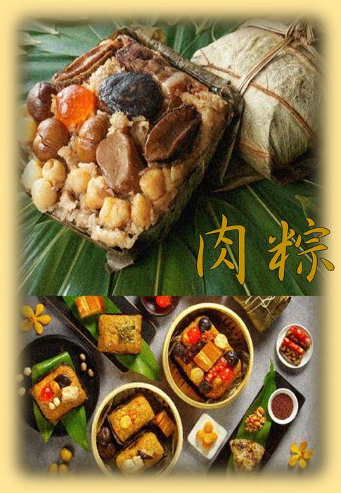 封面(新) 封面(新)