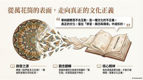 第十組報告.pptx 第十組報告.pptx