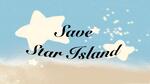 Save Star Isand