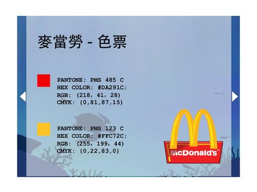 if 麥當勞在蘭嶼 if 麥當勞在蘭嶼