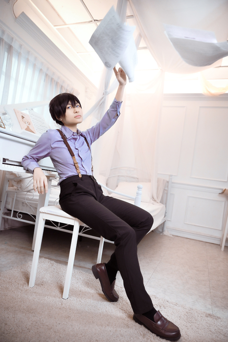 修濾鏡dsc_3045 修濾鏡dsc_3045