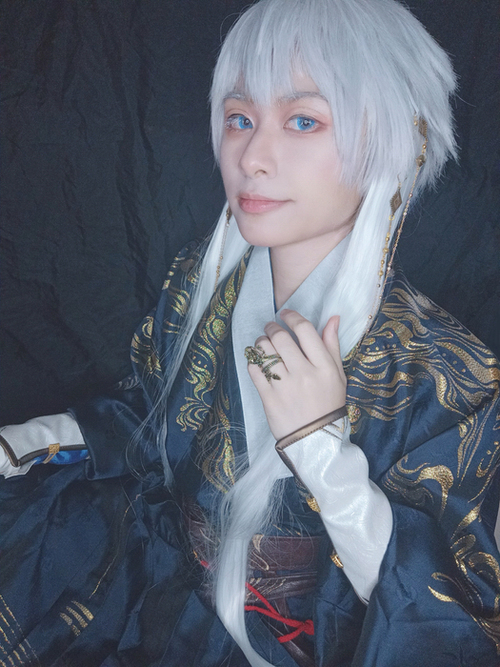 修臉的光2021-08-26-01-02-23-193 修臉的光2021-08-26-01-02-23-193