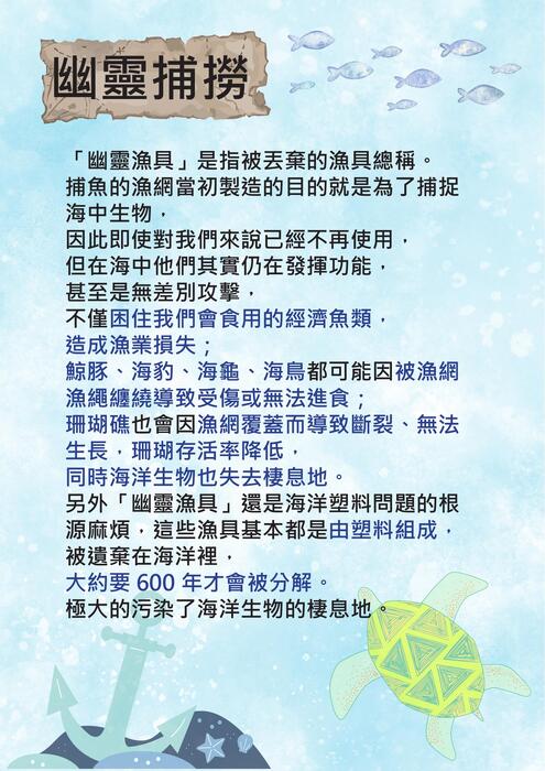 電子書 3.12