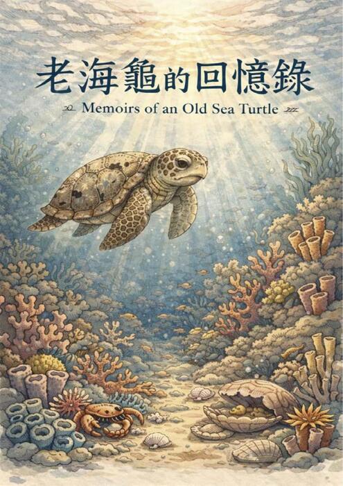 未命名-2 未命名-2