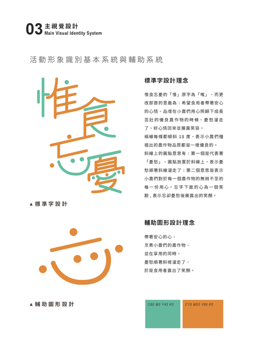 專刊電子書 專刊電子書