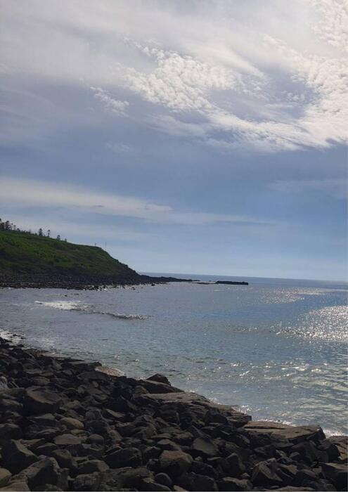 《垃圾去哪了？沒有焚化爐的澎湖》 的複本