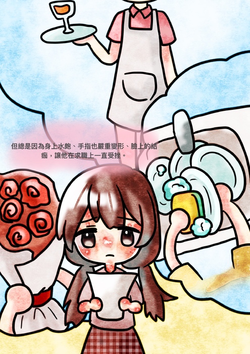 3.jpeg 3.jpeg