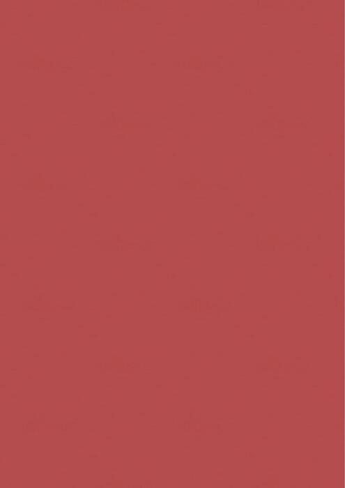 寄濃情於傘中(比賽電子書) 寄濃情於傘中(比賽電子書)