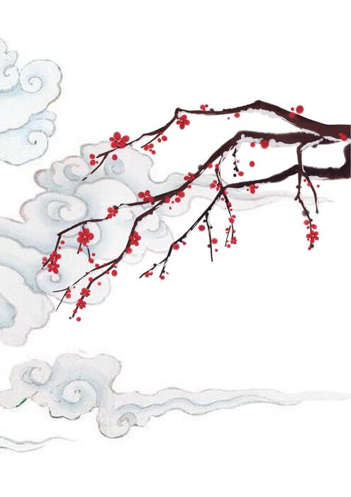 brown watercolor floral aesthetic background document a4 (1) brown watercolor floral aesthetic background document a4 (1)