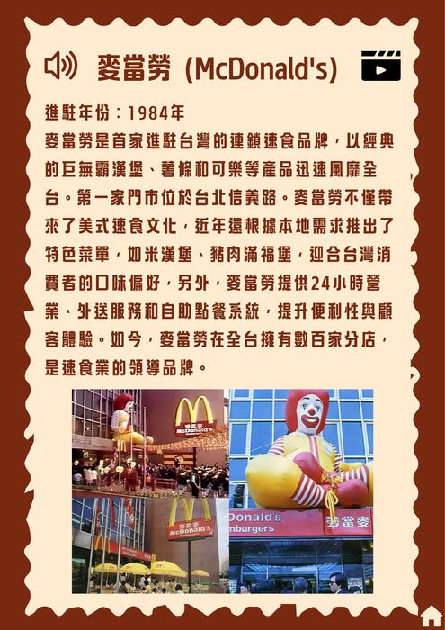 內文