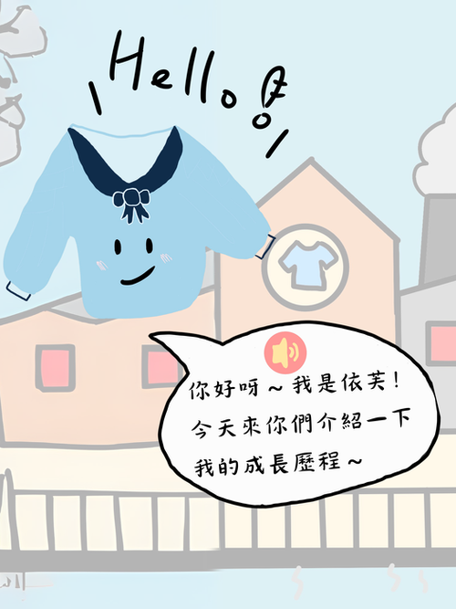 2 2
