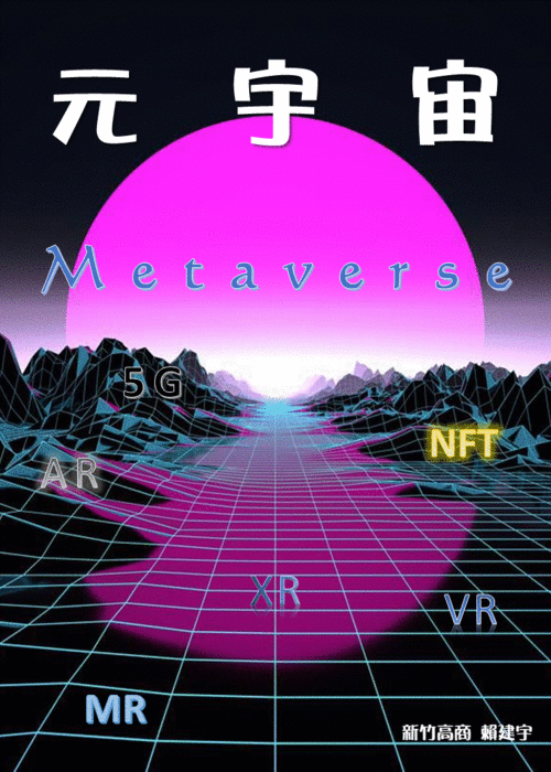 封面 封面