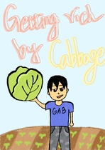 Getting rich by cabbages 