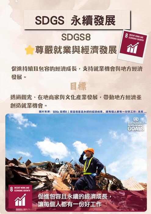 臺南慢慢走｜一日低碳療癒之旅_20260326_103646_0000