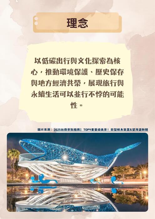 臺南慢慢走｜一日低碳療癒之旅_20260327_114723_0000
