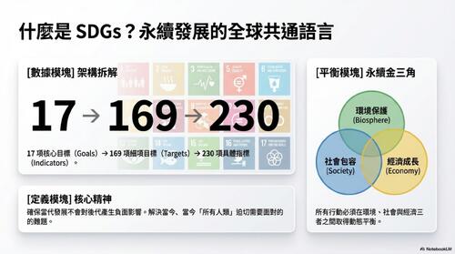 sdgs_永續實踐藍圖