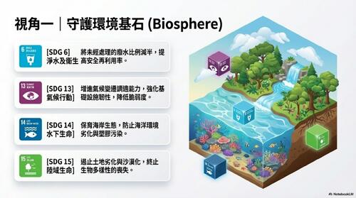 sdgs_永續實踐藍圖