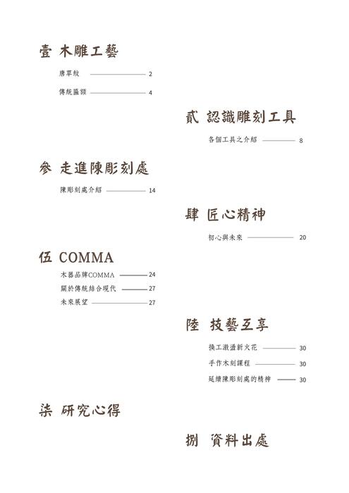 刻古銘心 電子書-4_compressed 刻古銘心 電子書-4_compressed
