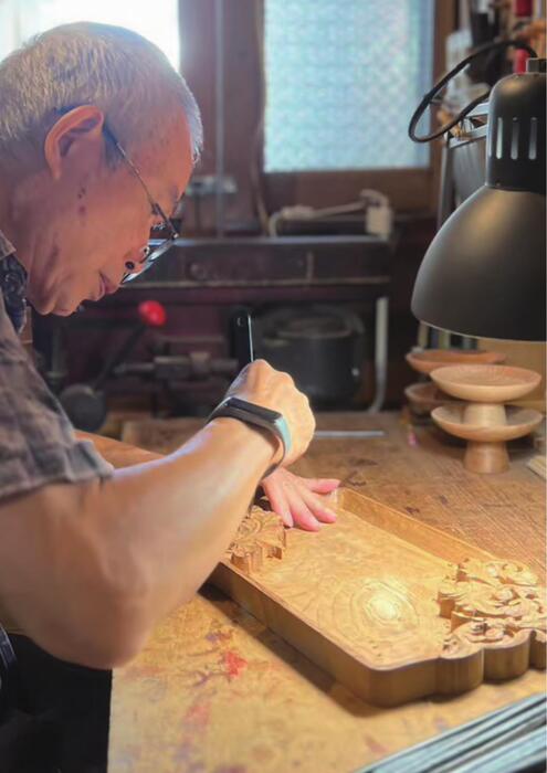 刻古銘心 電子書-4_compressed 刻古銘心 電子書-4_compressed