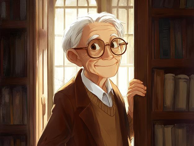 u4839427532_an_elderly_man_with_a_calm_neutral_expression_sta_ae1cebe2-38e1-4044-9c5b-4171a2f86d0a_1