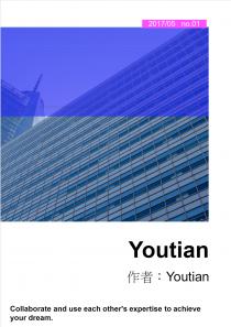 Youtian