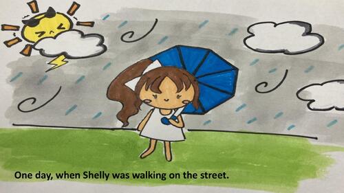 電子書 電子書