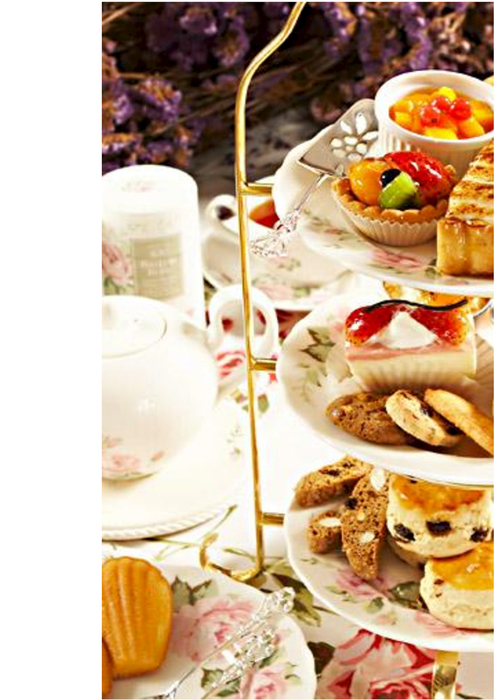 淑女_2 淑女_2